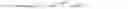 Fig. 15 - Data masking