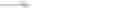 Fig. 16 - Data masking