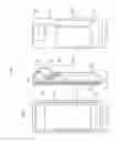Fig. 02 - Industrial design for consumer device based scanning and mobility