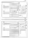 Fig. 01 - Image processing apparatus, method of controlling the same, and storage medium