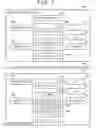 Fig. 02 - Image processing apparatus, method of controlling the same, and storage medium
