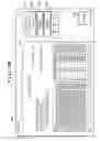 Fig. 06 - Image processing apparatus, method of controlling the same, and storage medium
