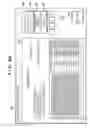 Fig. 07 - Image processing apparatus, method of controlling the same, and storage medium