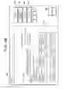 Fig. 08 - Image processing apparatus, method of controlling the same, and storage medium