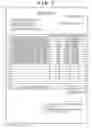 Fig. 09 - Image processing apparatus, method of controlling the same, and storage medium