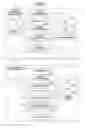 Fig. 02 - Image processing apparatus, control method therefor, and storage medium