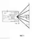 Fig. 02 - DIFFRACTIVE OPTICAL ELEMENT WITH UNDIFFRACTED LIGHT EXPANSION FOR EYE SAFE OPERATION