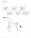 Fig. 02 - Head-mounted display