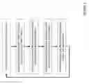 Fig. 06 - System and method for predictive sports analytics using body-pose information