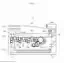 Fig. 02 - Optical print head and image forming device