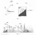 Fig. 02 - UNOBTRUSIVE TAGGING OF THE ENVIRONMENT TO AID ROBOTIC OR COMPUTER VISION CLASSIFICATION USING INFRARED REFLECTIVE COMPUTER VISION TAGS