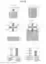 Fig. 07 - Detection device and method of using thereof