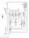 Fig. 08 - Detection device and method of using thereof