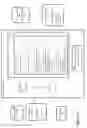 Fig. 02 - OPTIMIZING NODE LOCATIONS WITHIN A SPACE