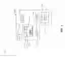 Fig. 02 - Quantum annealing debugging systems and methods