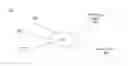Fig. 01 - GENERATING MODELS TO MEASURE PERFORMANCE OF CONTENT PRESENTED TO A PLURALITY OF IDENTIFIABLE AND NON-IDENTIFIABLE INDIVIDUALS