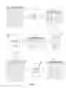 Fig. 07 - GENERATING MODELS TO MEASURE PERFORMANCE OF CONTENT PRESENTED TO A PLURALITY OF IDENTIFIABLE AND NON-IDENTIFIABLE INDIVIDUALS