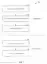 Fig. 08 - Macrotask execution for digital assistant devices
