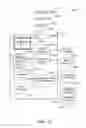 Fig. 12 - Scenario planning and risk management