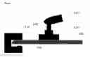Fig. 02 - Projector and method of using same