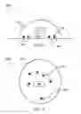 Fig. 03 - Ad-hoc parcel delivery drop zone and hotspot