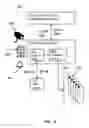 Fig. 04 - Ad-hoc parcel delivery drop zone and hotspot