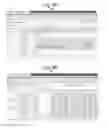 Fig. 09 - System and method for rebalancing inter-store retail inventories utilizing overstock inventory