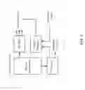 Fig. 07 - SYSTEM AND METHOD FOR DETERMINING PRODUCT MOVEMENT USING A SENSOR