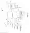 Fig. 03 - METHOD AND APPARATUS FOR GENERATING A DYNAMIC ENVIRONMENTAL PROFILE FOR TRANSPORT OF CARGO