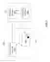 Fig. 05 - METHOD AND APPARATUS FOR GENERATING A DYNAMIC ENVIRONMENTAL PROFILE FOR TRANSPORT OF CARGO