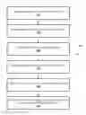 Fig. 01 - Systems, Devices, and Methods for Label-Free Shipping