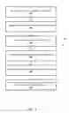 Fig. 02 - Systems, Devices, and Methods for Label-Free Shipping