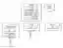 Fig. 01 - Cash-point inventory management with demand forecasting
