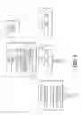 Fig. 02 - Cash-point inventory management with demand forecasting