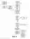 Fig. 05 - Cash-point inventory management with demand forecasting