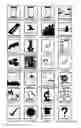 Fig. 01 - Systems and Methods of Operation for Facilitating Workplace Communication