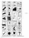 Fig. 02 - Systems and Methods of Operation for Facilitating Workplace Communication