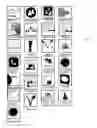 Fig. 03 - Systems and Methods of Operation for Facilitating Workplace Communication