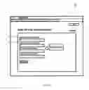 Fig. 04 - Systems and Methods of Operation for Facilitating Workplace Communication