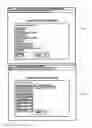 Fig. 06 - Systems and Methods of Operation for Facilitating Workplace Communication