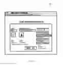 Fig. 07 - Systems and Methods of Operation for Facilitating Workplace Communication