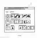 Fig. 08 - Systems and Methods of Operation for Facilitating Workplace Communication