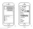 Fig. 09 - Systems and Methods of Operation for Facilitating Workplace Communication