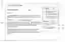 Fig. 01 - Managing reminders in a content management system
