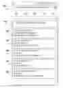 Fig. 01 - Job search with categorized results