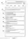 Fig. 03 - Job search with categorized results