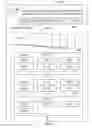 Fig. 05 - Job search with categorized results