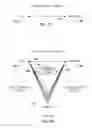 Fig. 08 - Job search with categorized results