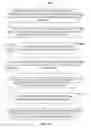 Fig. 13 - Job search with categorized results