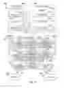 Fig. 16 - Job search with categorized results